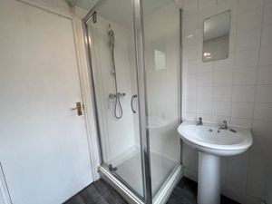 Photo 23- click for photo gallery